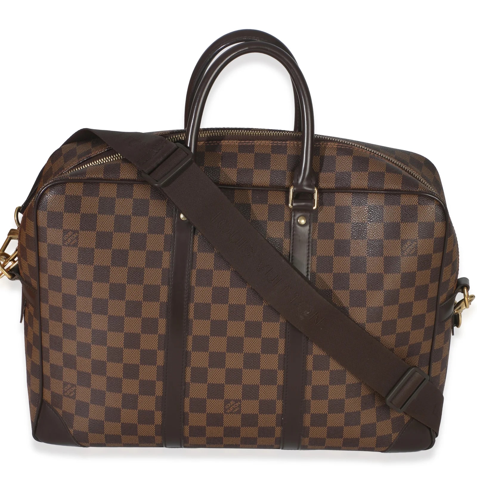 Louis Vuitton Porte-Documents Voyage Gm 2