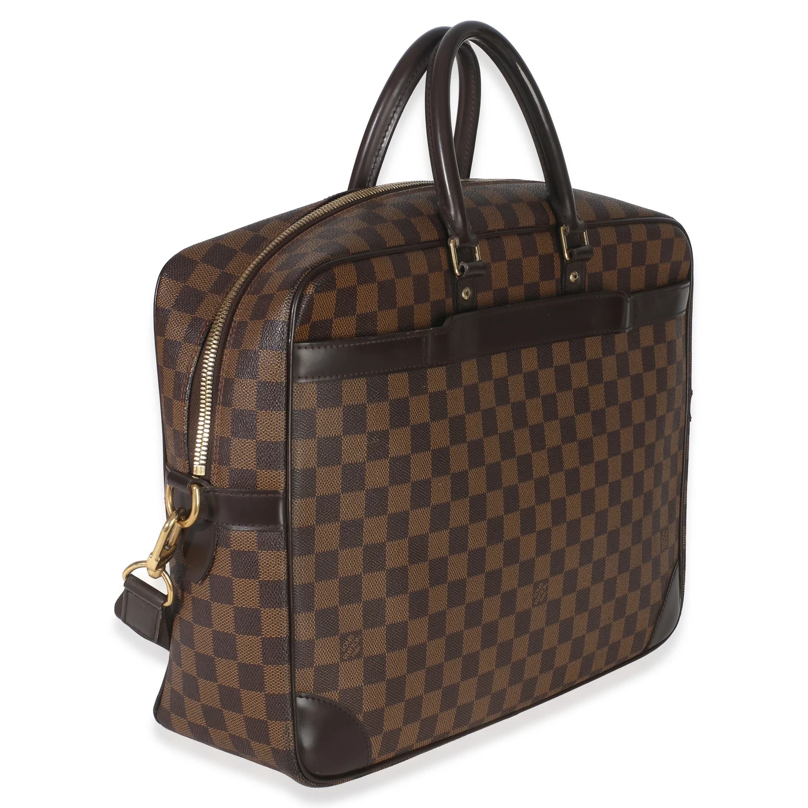 Louis Vuitton Porte-Documents Voyage Gm 3