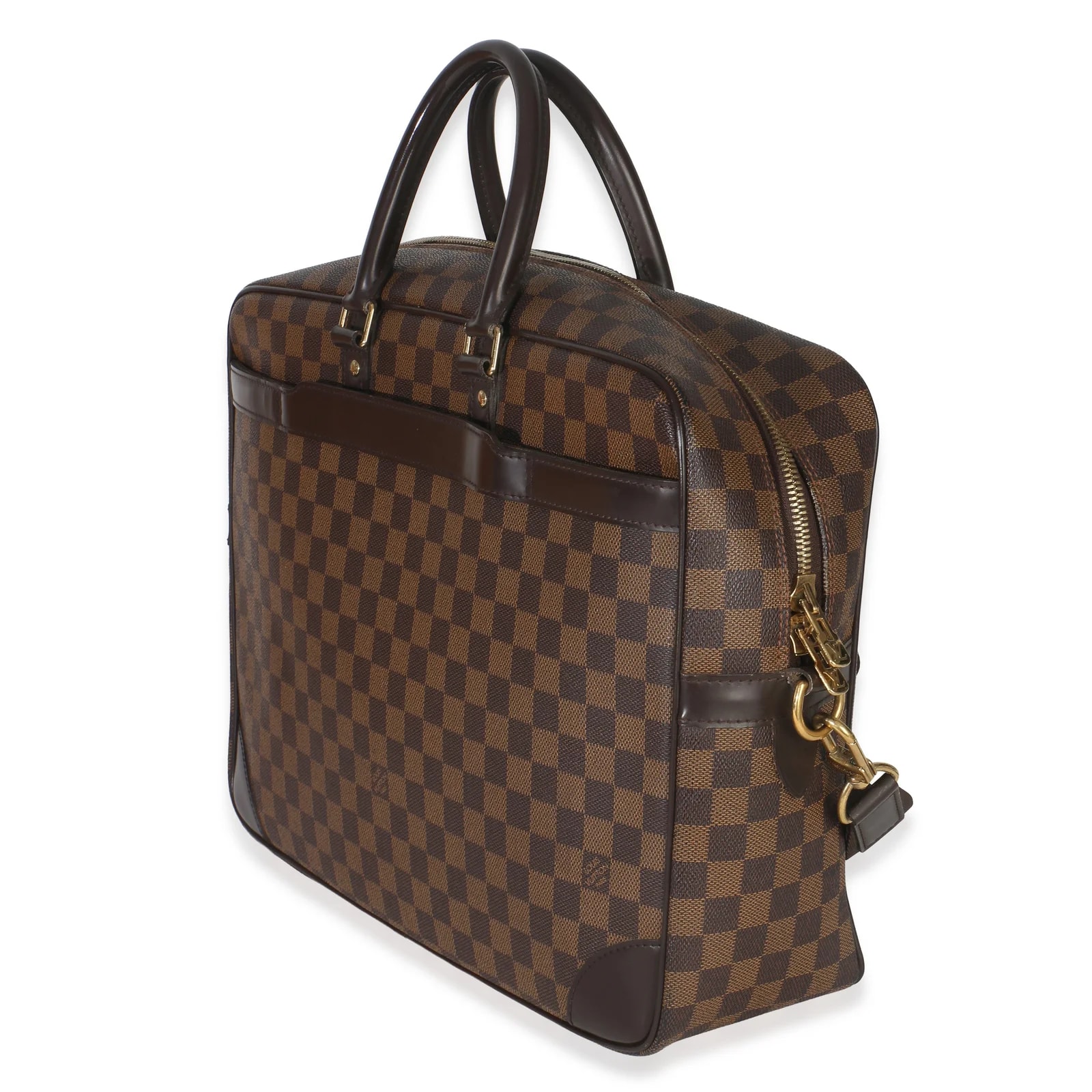 Louis Vuitton Porte-Documents Voyage Gm 4