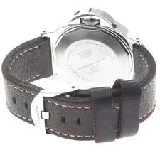 Panerai Luminor Submersible Pikasub PAM00024 Date Automatic Watch_961302 4