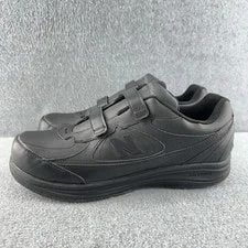 New Balance — New Balance 577 Sz 15 Wide 4E Walking Shoes Hook&Loop — Sneaker — resale