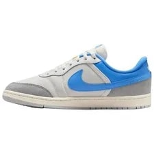 Jordan — Jordan Basketball Shoes - IM2055-100 New — Sneaker — resale