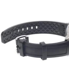 IWC Aquatimer IW356806 45mm SS White #C5332 4