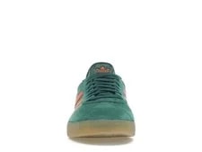 Adidas Gazelle 'Collegiate Preloved ' Shoes 3