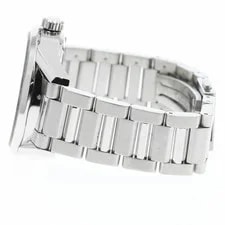 TAG Heuer Carrera Caliber 5 Automatic Light Scratches From Japa 3