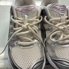 Asics Gel Kayano 14 - Size 8- Sweet - 1203A537-103 - No Box 3
