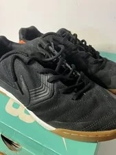 Nike SB Lunar Gato Holland Safety ’s 8 ’s 9.5 631321-008 3