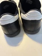 Adidas Samba OG Gum US 8.5 Classic Soccer Shoes 3