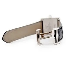 Cartier Tank Française MM WE100951 3