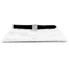 Cartier Tank Française MM WE100951 4
