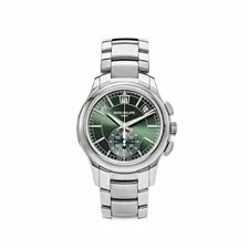 Patek Philippe — Patek Philippe Complications 5905/1A-001 Annual Calendar Flyback Chronograph — Watch — resale