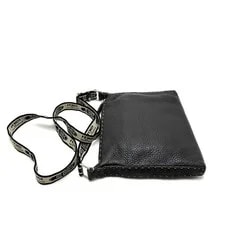 Authentic Fendi Serbilia 25cm X 20cm 4