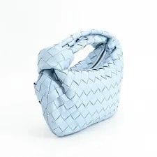 Ab Bottega Veneta Mini Jodi 651876 2