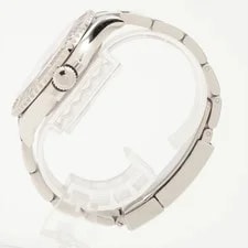 Rolex Yacht-Master 40 126622 Pt×ss SS AT Slate Dial 2 Extra Links 2