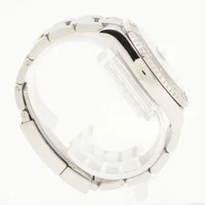 Rolex Yacht-Master 40 126622 Pt×ss SS AT Slate Dial 2 Extra Links 3