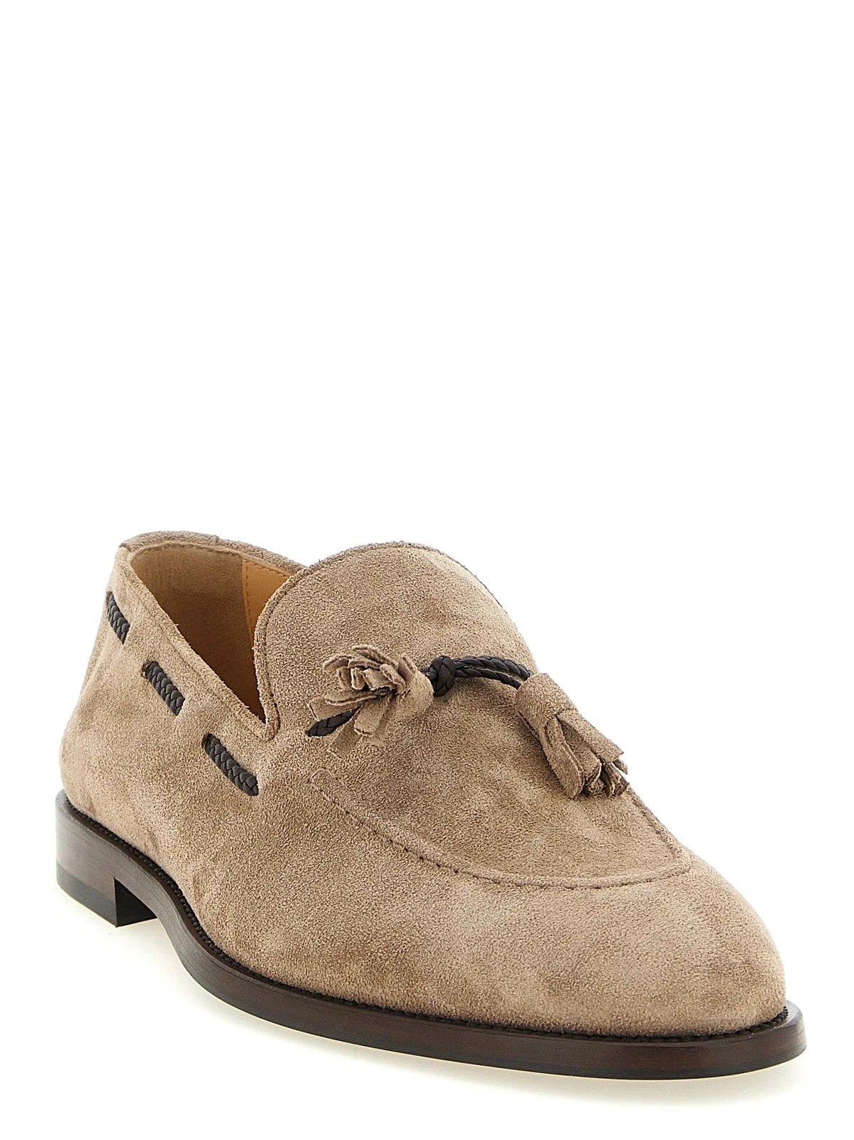 Slip-On 2