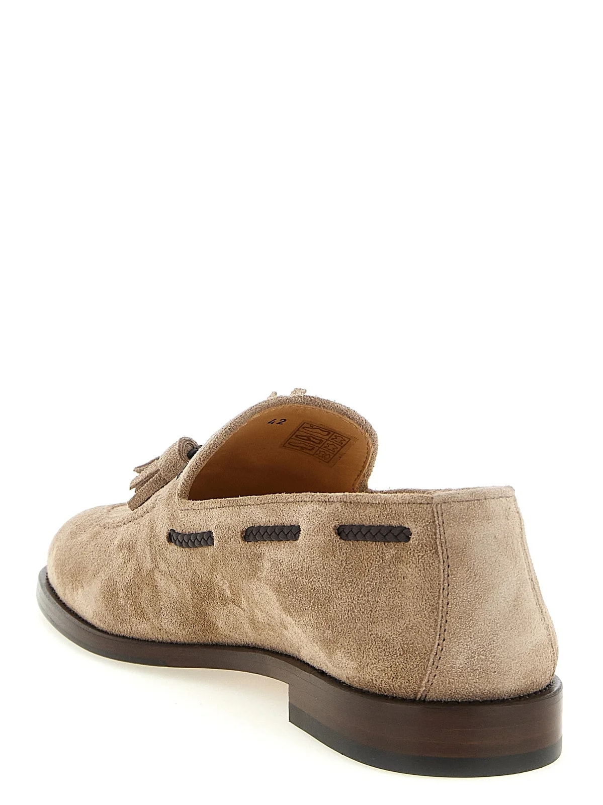 Slip-On 3