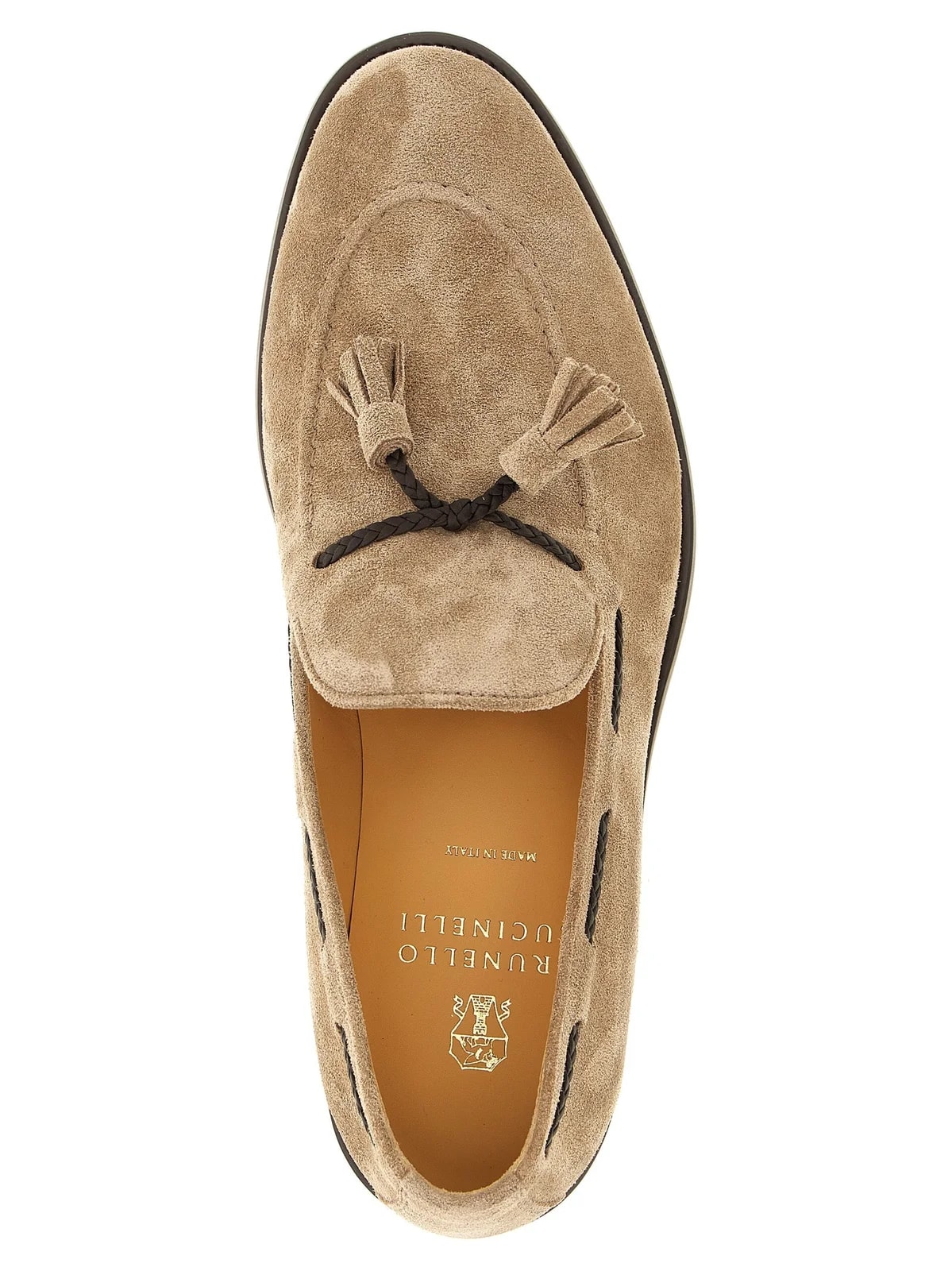 Slip-On 4