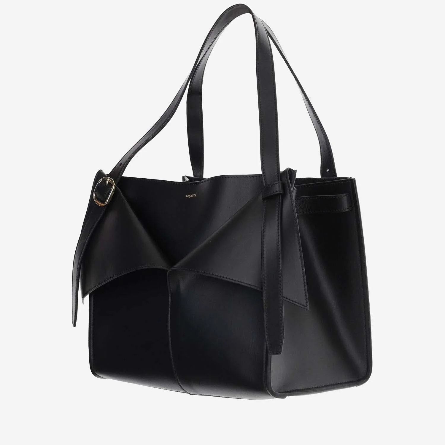 Coperni Cabas — 2
