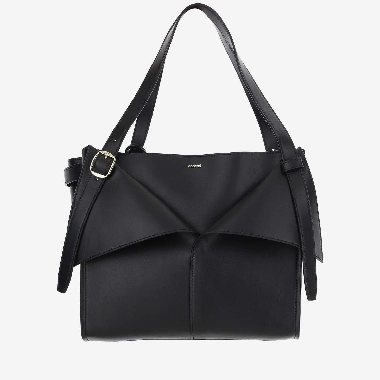 Coperni Cabas — 3