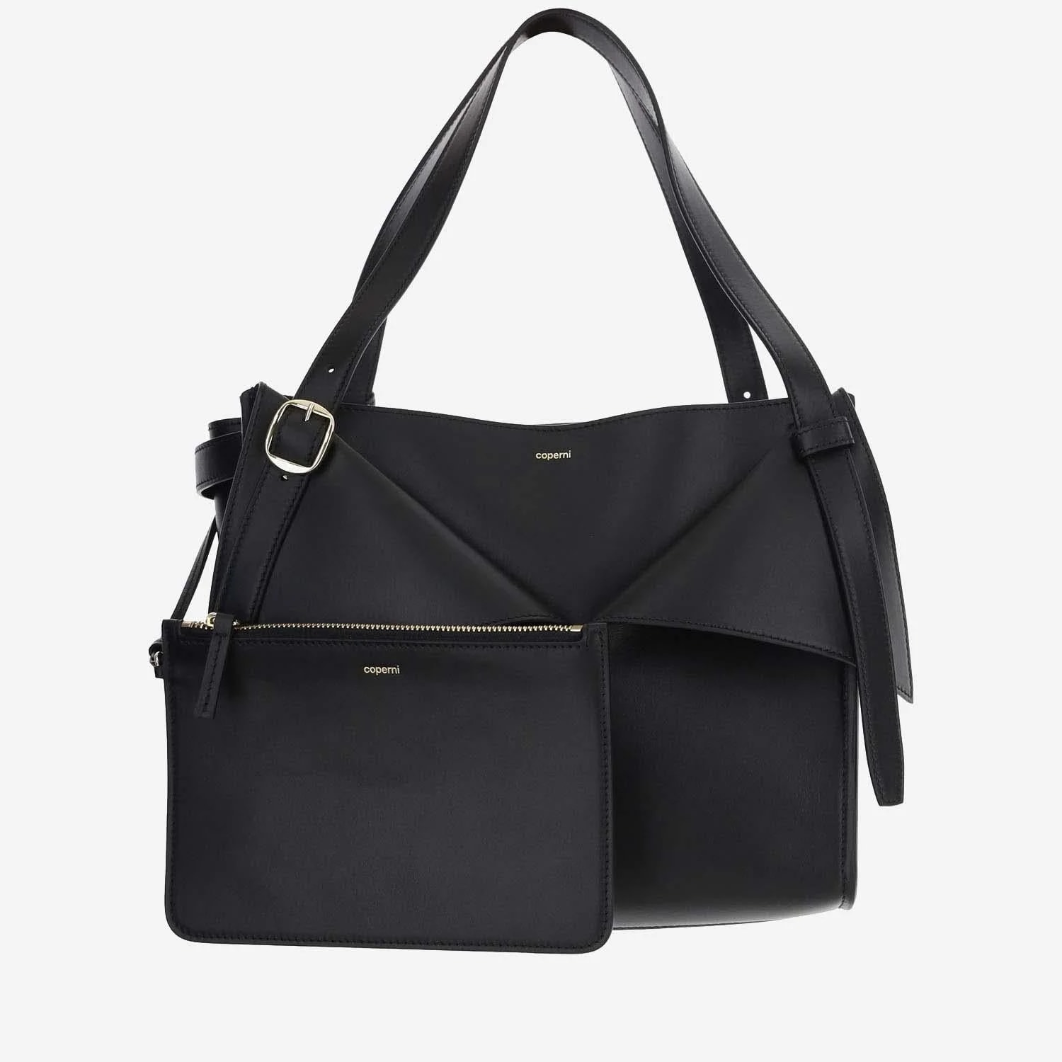 Coperni Cabas — 4