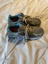 New Balance 990V3 “Kangaroo” Bodega Here To Stay 13D 3