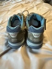 New Balance 990V3 “Kangaroo” Bodega Here To Stay 13D 4