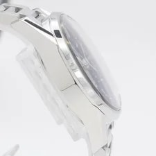 TAG Heuer Carrera WAR201E.BA0723 Blue Dial Automatic 2