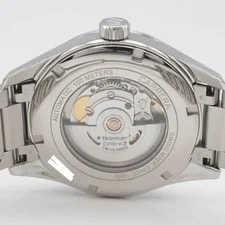 TAG Heuer Carrera WAR201E.BA0723 Blue Dial Automatic 4