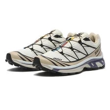 Salomon XT-6 Ice Heron L49205900 2