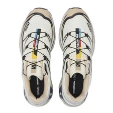 Salomon XT-6 Ice Heron L49205900 3