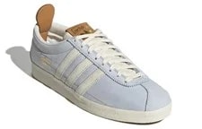 Adidas Gazelle Indoor ' Bird Gum' - JI2061 MT 3
