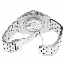 Tudor 57100 Glamour Double Date Automatic S Good Condition With 84968 4