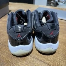 Size 8.5 - Jordan 11 Retro Low 72-10 4