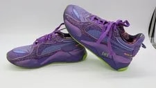 Puma Rs-x X LaMelo Ball Galaxy 2022 387764-01 ’S 2