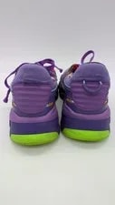 Puma Rs-x X LaMelo Ball Galaxy 2022 387764-01 ’S 4