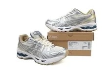 1201A019-105 Asics Gel Kayano 14 ' 2