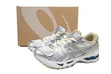 1201A019-105 Asics Gel Kayano 14 ' 3