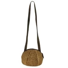 Bottega Veneta — Bottega Veneta () BAZZ-0 — Handbag — resale