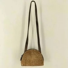 Bottega Veneta () BAZZ-0 3