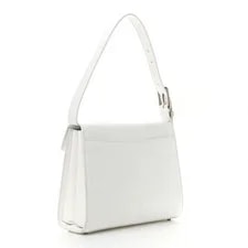 Balenciaga Ghost Medium 3