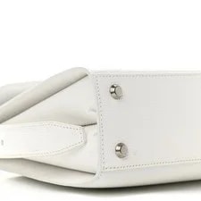 Balenciaga Ghost Medium 4