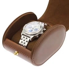 Breitling Chronomat 44 AB0115 TO302283 3