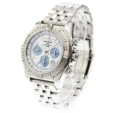 Breitling Chronomat 44 AB0115 TO302283 4