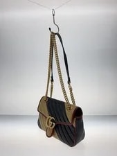 Gucci Small GG Marmont Chain 2