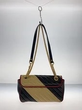 Gucci Small GG Marmont Chain 3