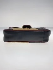 Gucci Small GG Marmont Chain 4