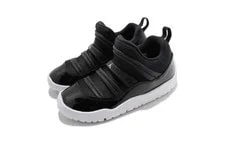 Jordan 11 Retro Little Flex (PS) BQ7101-009 3