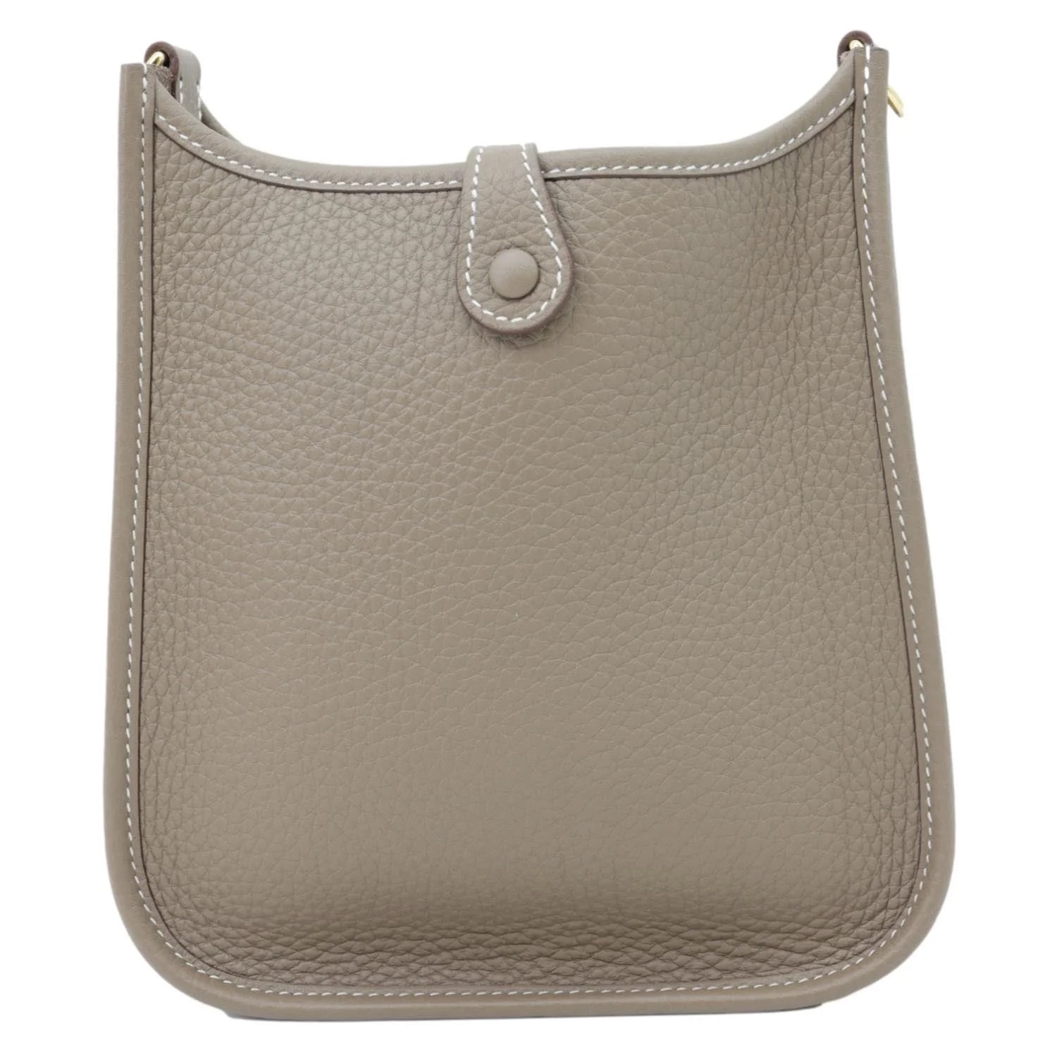 Hermes Evelyne 16 Amazone Toupe 4