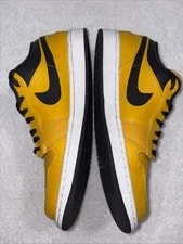 Size 13 - Air Jordan 1 Low 3